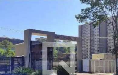 Imagem 2: Apartamento mar de mangaratiba