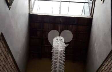 Imagem 14: Casa à venda, 162 m² por R$ 3.000.000,00 - Santa Teresa - Rio de Janeiro/RJ