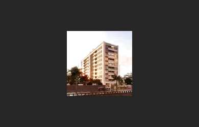 Imagem 5: Ceci- More no Marcos Freire Residence , 3 quartos, 68m², lazer completo