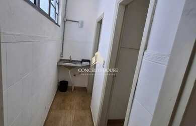 Imagem 14: Galpão Para Locação 370m² Lapa