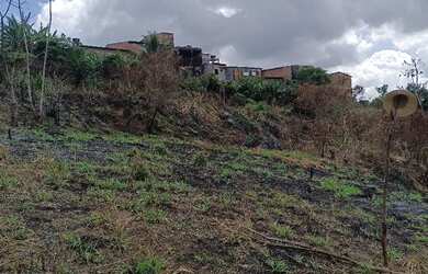 Imagem 6: Terreno POLIVALENTE. 840m² de Área