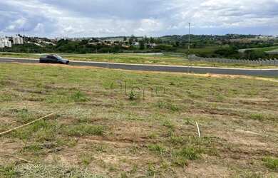 Imagem: O terreno possui 360m² de Área e está localizado em Fazenda