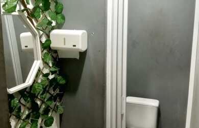 Imagem 10: Passo ponto comercial ou troco por veículo aceito propostas