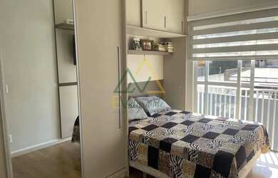 Imagem 13: Sobrado em Condomínio Pertinho do Jockey Plaza