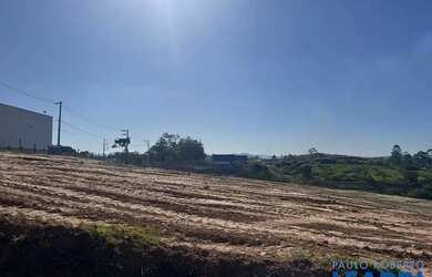 Imagem 2: AREA - DO TABOÃO - SP. 18.000m² de Área