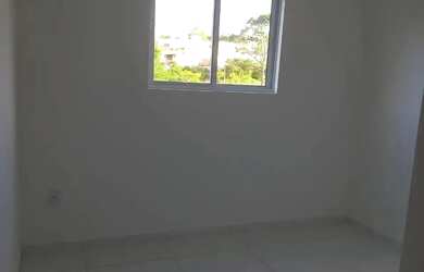 Imagem 5: Imóvel para aluguel possui 50 metros quadrados com 2 quartos em Gramame...