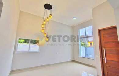 Imagem 13: Imóvel para venda com 100 metros quadrados com 3 quartos em Jardim do...