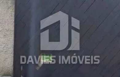 Imagem: O terreno possui 544m² de Área e está localizado em Bairro