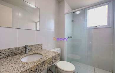 Imagem 16: Apartamento com 2 quartos à venda, 80 m² por R$ 630.000 - Icaraí - Niterói/RJ