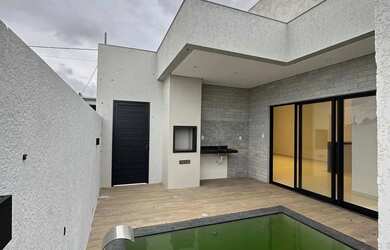 Imagem 6: Villaredo Barra 2882. Piscina, Churrasqueira, 122m² de Áreae2 Vagas...