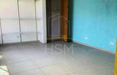 Imagem 15: Casa para aluguel, 2 quartos, 2 suítes, 3 vagas, Rudge Ramos - São Bernardo...