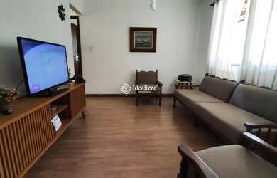 Imagem 10: Casa linear de 3 quartos a venda no bairro Vila Rica, em Volta Redonda/RJ