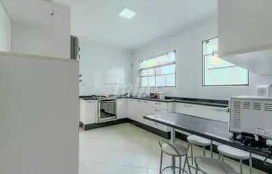 Imagem 15: Casa 3 quartos à venda no a Vila Paulicéia