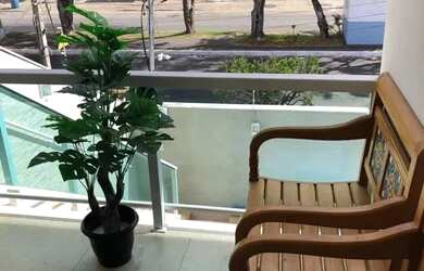 Imagem 16: Casa em Parque Rosário - Campos dos Goytacazes