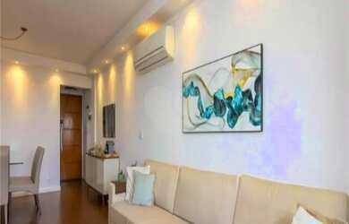 Imagem 5: Apartamento com 3 quartos à venda em Tucuruvi - SP