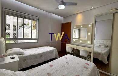 Imagem 15: Apartamento, Cennario Panorama, Vila da Serra, Nova Lima, 3 quartos, R$1.390.000,00,...