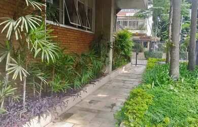 Imagem 4: Ótima Localização , Três quadras da Paulista e Metrô Consolação