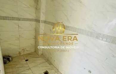 Imagem 3: SHOW 350Mil À VISTA 2 DORMITÓRIO NA GUILHERMINA