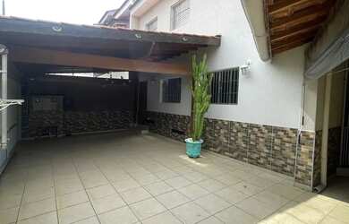 Imagem 9: Sobrado para venda em Parque Mandaqui com 3 quartos, sendo 1 suíte ,...