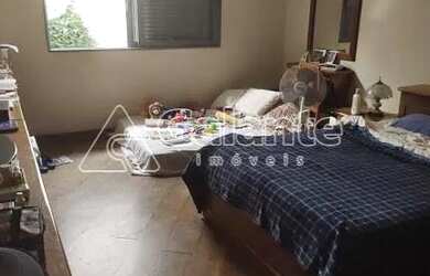 Imagem 8: Casa - Vila Itapura - Campinas