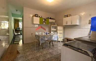 Imagem 5: Casa de condomínio em Avenida Vítor Meirelles - Martim de Sá - Caraguatatuba/SP