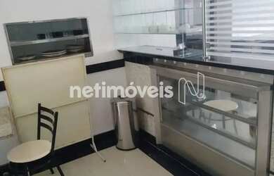 Imagem 9: OPORTUNIDADE NA FEDERAÇÃO PONTO COMERCIAL