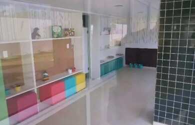 Imagem 13: BEIRA MAR CONDOMÍNIO CLUBE, CONFORTO, BEIRA MAR E EXCLUSIVIDADE NO JANGA,...