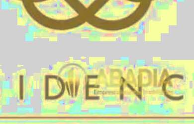 Imagem: O terreno possui 300m² de Área e está localizado em Santa