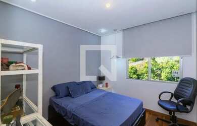 Imagem 13: Apartamento à Venda - Buritis, 3 Quartos, 100 m2