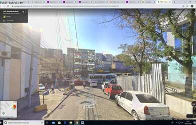 Imagem 3: Apartamento para Venda em São Gonçalo, Centro, 2 dormitórios, 1 banheiro,...