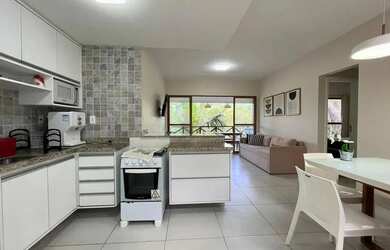 Imagem 9: Vende-se Apartamento em Imbassaí Localização Privilegiada!