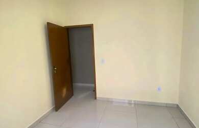 Imagem 10: Oportunidade de Repasse no Bairro Mangabeira Pegue Chave Rápido - Feira...