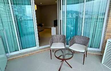 Imagem 12: FLAT - Estanconfor - Localização perfeita, estrutura completa e muito...