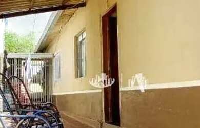 Imagem 15: Casa à venda, 112 m² por R$ 295.000,00 - Jardim Piza - Londrina/PR