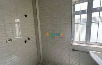 Imagem 13: Apartamento com 2 dormitórios, 57 m² - venda por R$ 255.000,00 ou aluguel por R$ 2.295,00