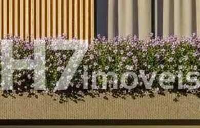 Imagem 3: Geminados com duas suítes à venda