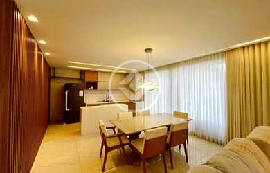 Imagem 10: Casa 4 quartos no condomínio Gran Royalle em Lagoa Santa MG / MY BROKER...