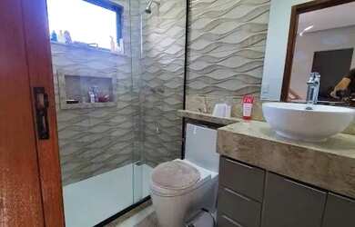 Imagem 8: Casa à venda, 163 m² por R$ 1.100.000,00 - Cajueiros - Maricá/RJ