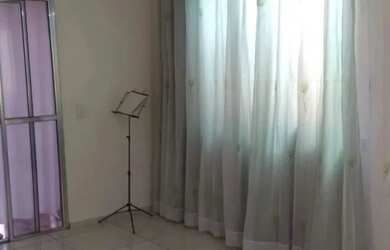 Imagem 12: Chácara em Chácara do Solar II fazendinha - Santana de Parnaíba, SP