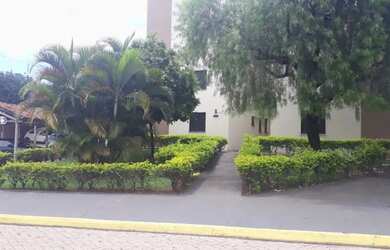 Imagem 5: Apartamento à Venda Excelente Localização PRÓXIMO A UFSCAR