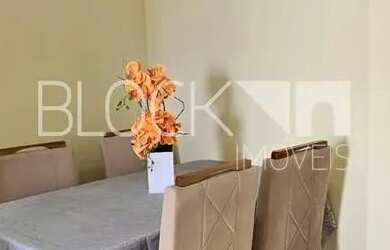 Imagem 9: Recreio dos Bandeirantes Cobertura 3 quartos, sendo 1 suite