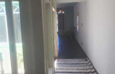 Imagem 16: Apartamento Cobertura para fins Comerciais no centro