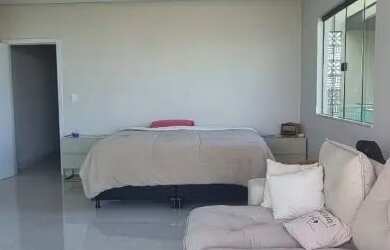 Imagem 7: Excelente duplex com piscina, loteamento Vivare-Veredas