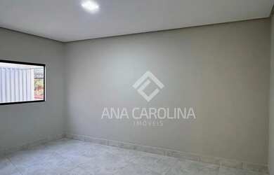 Imagem 5: Linda Casa à Venda no Bairro Jardim Olímpico