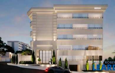 Imagem 3: APARTAMENTO - DA SAÚDE - MG