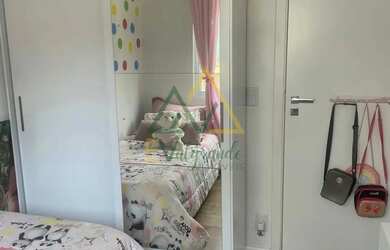 Imagem 11: Sobrado em Condomínio Pertinho do Jockey Plaza