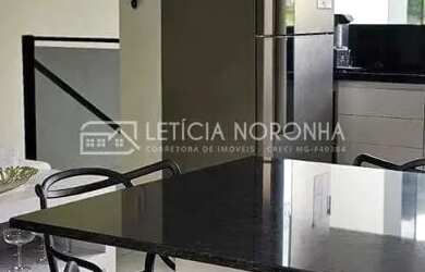 Imagem 12: Casa para Venda Casa com 3 dormitórios