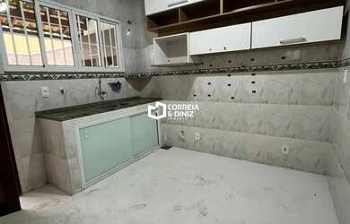 Imagem 6: CASA DOS SONHOS À VENDA OU PARA LOCAÇÃO