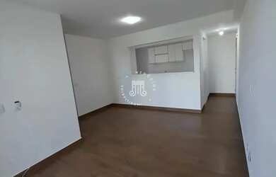 Imagem 5: APARTAMENTO PARA LOCAÇÃO NO CONDOMINIO RESIDENCIAL SONETO, JUNDIAÍ/SP