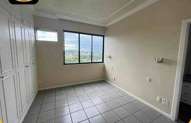 Imagem 7: à venda, 3 quartos, 2 vagas, Fátima - Teófilo Otoni/MG